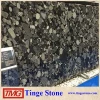 Popular brazilian granite colors Black Marinace Granite Slabs
