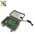Import popular communication equipment  2 port outdoor  return path optical receiver from China