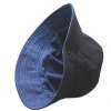 Popular Custom Design Your Own Plain Bucket Hat Wholesale