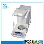 Popular Electronic Lab Scale digital percision balance