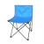 Import Popular folding beach chair/deck chair/sun lounger wholesale from China