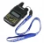 Import Popular ham radio BAOFENG T1 UHF 400-470mhz 20CH BF-T1 Best handheld ham radio walkie talkie from China