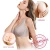 Import Popular High Quality Big Breast Enhancer And Tightening Cream from China