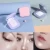 Import Popular Highlighter Eyeshadow Powder Glitter Mashed Potato Shimmer Brighten Highlighter Illuminator Long Lasting Highlight from China