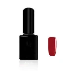 Popular Hot Sale High Quality OEM/ODM gel polish, nail polish, uv gel
