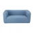 Import Popular living room furniture sofa,colorful section cheap sofa set from China