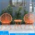 Import Popular Outdoor Furniture Wicker Garden Acapulco Egg Chair from China