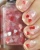 Import Popular Painting Colors 3 Step Gel Polish For Wholesaler - Val USA from USA
