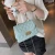 Import Popular small bag female 2021 summer new trendy fashion portable shoulder messenger bag from China