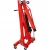 Import Portable 2 Ton Hydraulic Car Engine Crane With Factory Offering Price from China