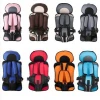 Portable Child Car Safety Seat, Baby car seats