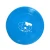 Import Portable Color Customized Plastic Training Dog Pet Toys Flying Disc from China