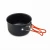 Import Portable Cooker Cookware Sets Nonstick Mini Camping Pot from China