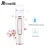 Import Portable Cool Mist Sprayer Handy Face Steamer from China