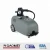 Import Portable Dry foam cleaning fast dry Upholstery & Sofa cleaning machine GMS-1 from China