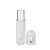 Import Portable Electric Personal Care Nano Spray Beauty Skincare Facial Steamer from China