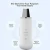 Import Portable face cleaner Pore Cleaning facial ultrasonic skin scrubber from China