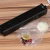 Import Portable Food Saver Vacuum Sealer Machine with Starter Kit for Food Sealers Vacuum Packing Plus Sealer Saver Bags from China