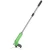 Import Portable Grass Trimmer Weed Trimmer Ziptrim Dropshipping Zip Trim Cordless Trimmer from China