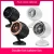 Import Portable Heater Household Home Plug In Small Heater with Remote Control Office Dorm Heating from China