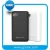Import Portable High Quality OEM Logo 10000mAh Power Bank from China