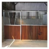 Portable Horse Stables Temporary Stables with China factory