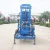 Import Portable Hydraulic Well Water Drill Rigs Diesel Engine Drilling Rig Concrete Core Drilling Machine Set from China