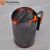 Import Portable Large Camping Ignition BBQ fire starters with Safety Handle from China