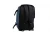 Import Portable luggage bag shoulder dual-use travel bag large-capacity sports bag  outdoor  wholesale from China