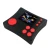 Import Portable Mini Handheld Video TV Games Controllers Consoles Players Built-in 48 Games Mini Game Player from China