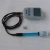 Import Portable pH Conductivity TDS meter SX723 ph conductivity temp meter from China