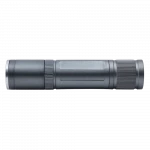 Portable pocket aluminium laser pointer 365nm uv led flashlights zoom flash light ultraviolet 18650 true torch 365nm light