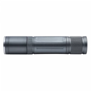 Portable pocket aluminium laser pointer 365nm uv led flashlights zoom flash light ultraviolet 18650 true torch 365nm light