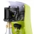 Import Portable Soda Maker Home Bubble Water Machine Home Soda Maker Soda Stream from China