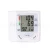 Import Portable Wrist Type Digital Automatic Blood Pressure Monitor from China