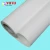 Poster material pp paper digital printing synthetic paper roll