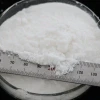 potassium sulphate 50% white powder SOP price