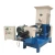 Import Poultry feed processing machines animal pig fish feed pellet making machine from China