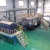 Import Poultry waste rendering plant bone meal mill machine crushing machine from China