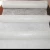 Import powder emulsion e glass csm 450 Fiberglass chopped strand mat from China