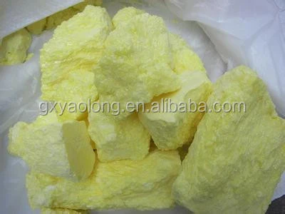 powder sulphur sulfur price russia sulphur yellow powder sulphur acid