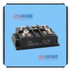 Power Semiconductor Three Phases Rectifier Bridge Modules MDS500A