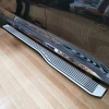 Power Side Step Automatic Electric Running Board for Mercedes-Benz GLS Maybach 2020-2021