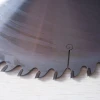 Power tools China supplier 36" carbide circular saw blade
