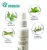 Import Powerful BABY Oil Mosquito Repellent Natural Plant Lemon Eucalyptus Oil Mosquito Repellent Liquid Spray from China