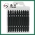 Import Powerful Mini S 2 material Double head screwdriver bits using for electric hand drill from China
