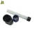 Import PP attachment universal dust vaccum cleaner accessories cleaning tools from China