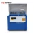 Import PP band strapping machine from China