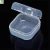 Import PP PS Plastic Packing Box from China