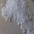 Import pp resin price Polypropylene raw material glass fiber reinforced virgin granule pp gf30 from China